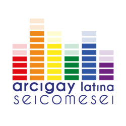 Arcigay Latina